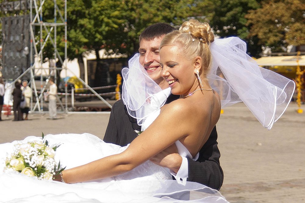20100904 dita ir mindaugas 027